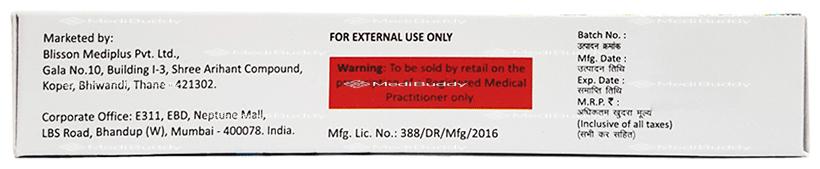 Medicine 3