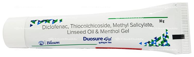 Medicine 4