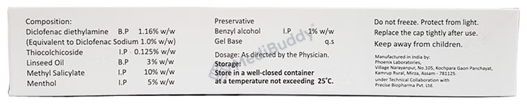 Medicine 6