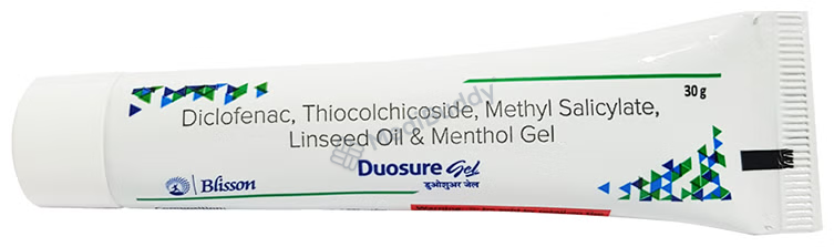 Medicine 7