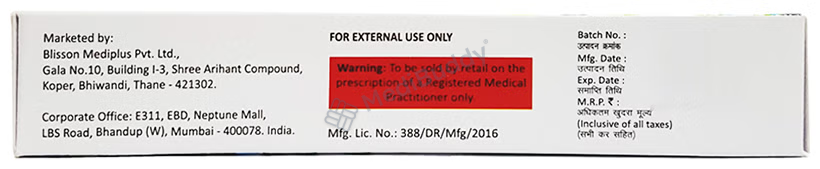 Medicine 10