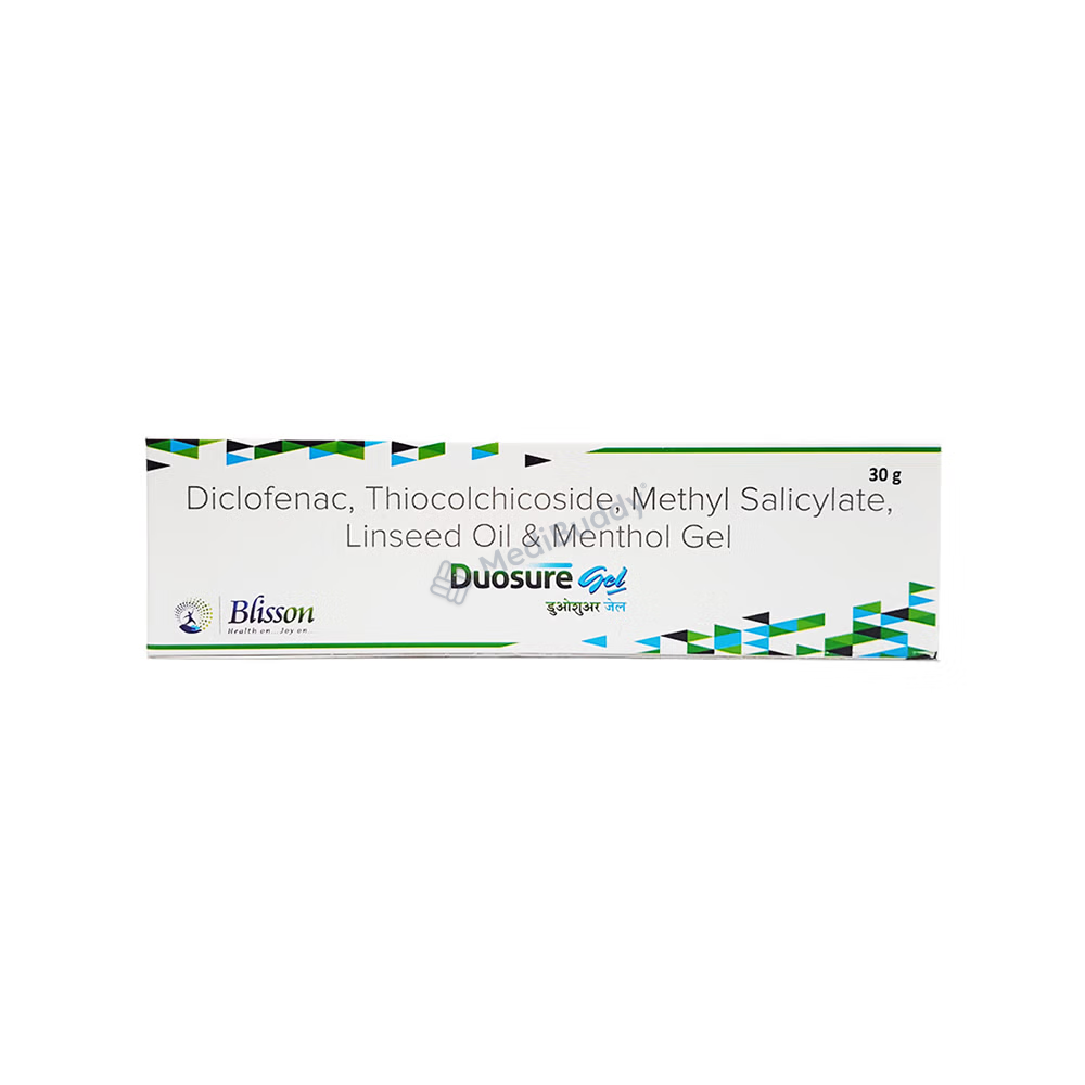 Medicine 11
