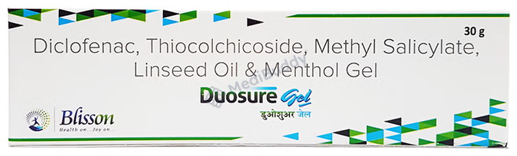 Medicine 8