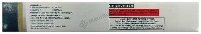 Medicine 1