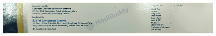 Medicine 2