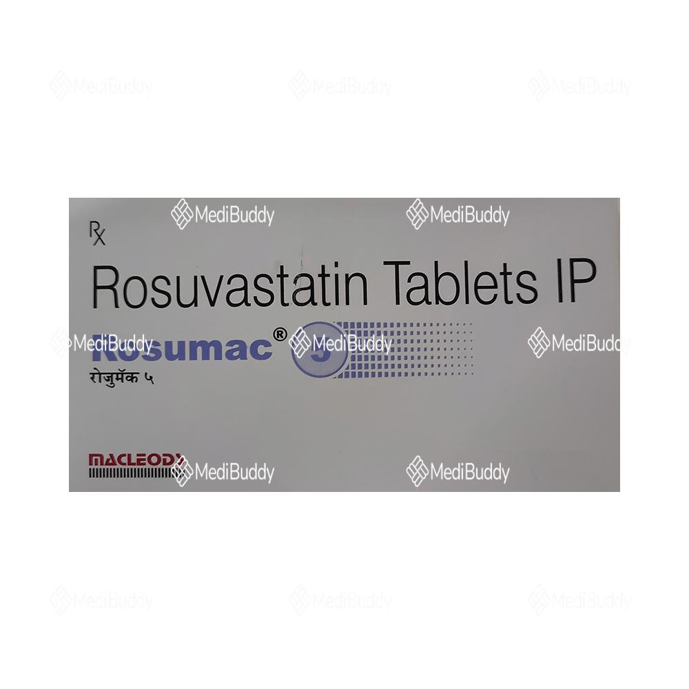 Medicine 1