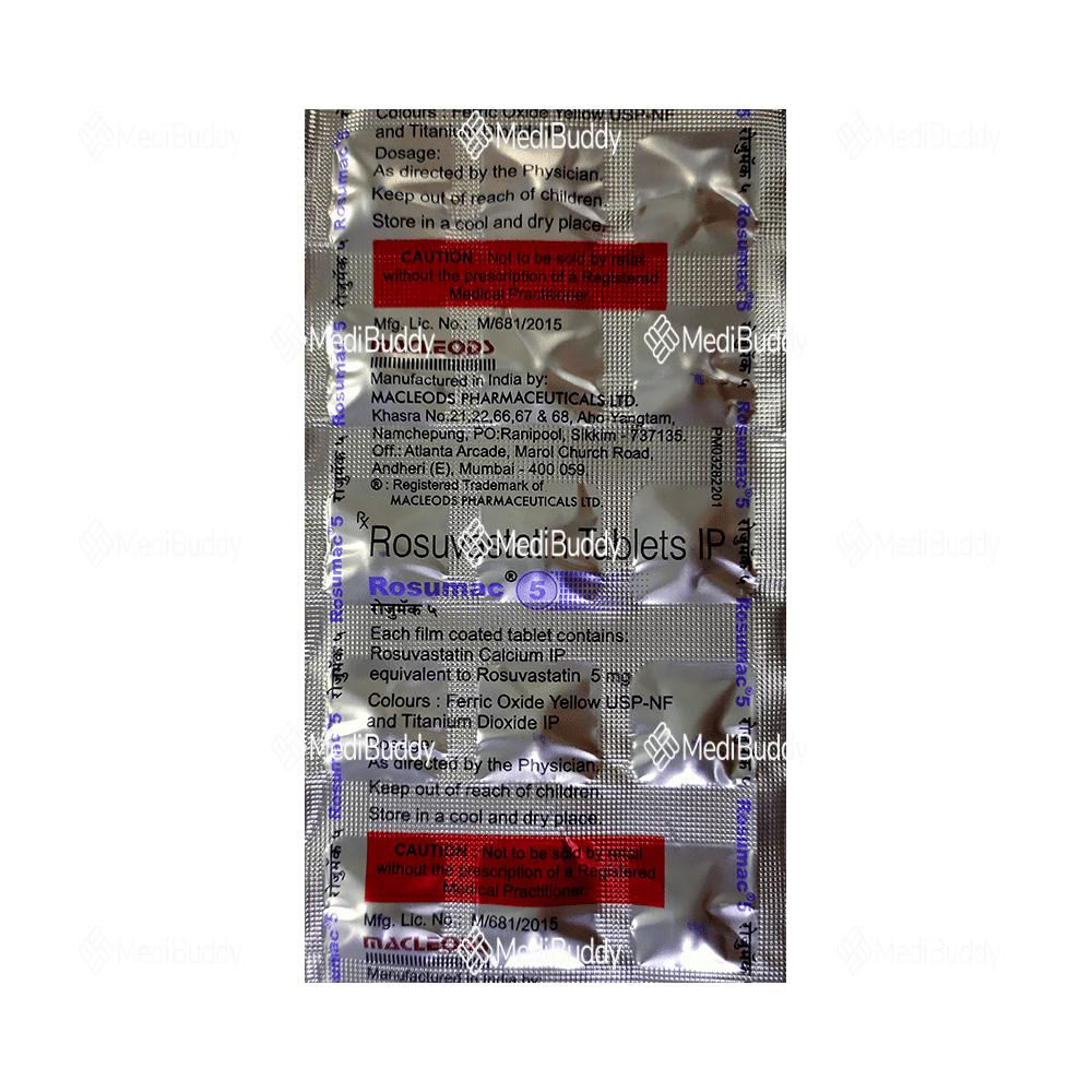 Medicine 3