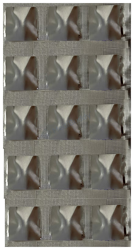 Medicine 7
