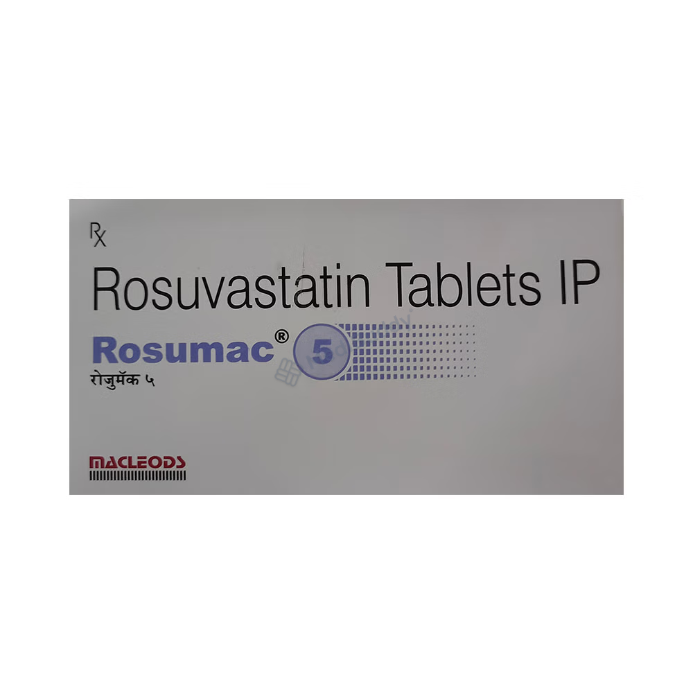 Medicine 6