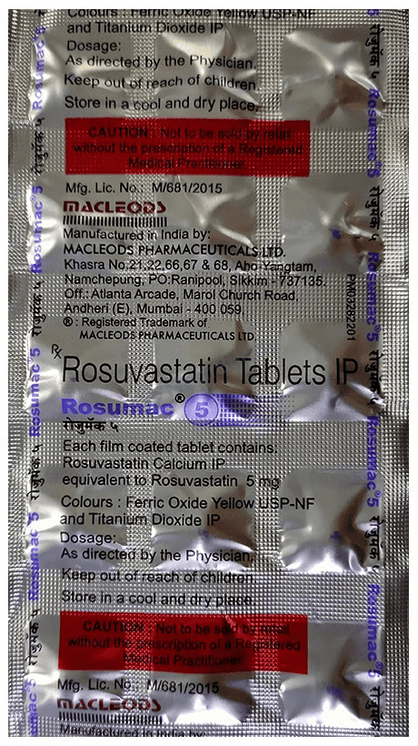 Medicine 9