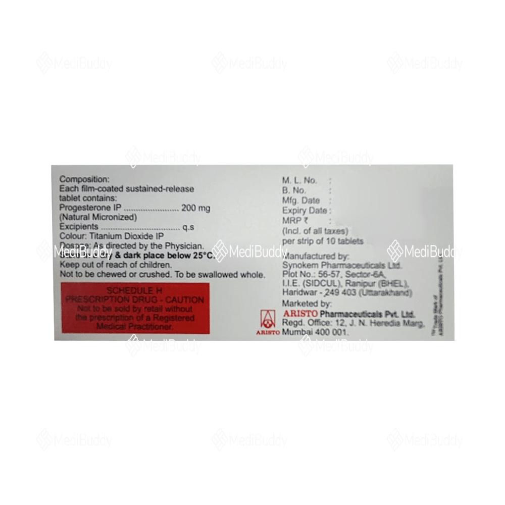 Medicine 2