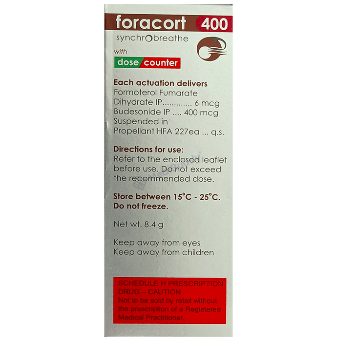 Medicine 1