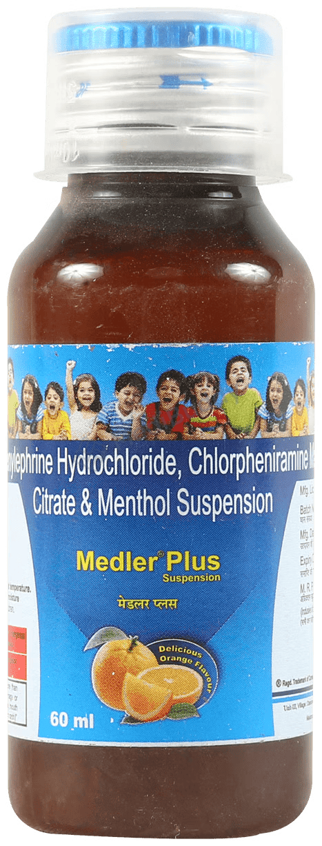 Medicine 1