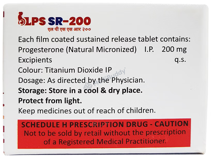 Medicine 3