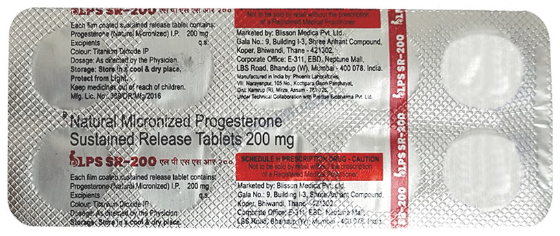 Medicine 6