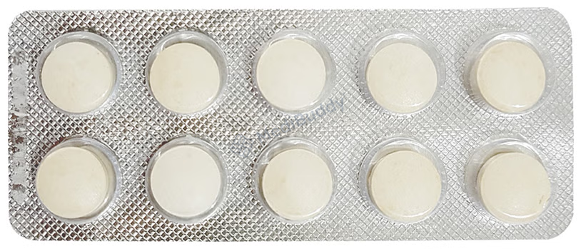 Medicine 5