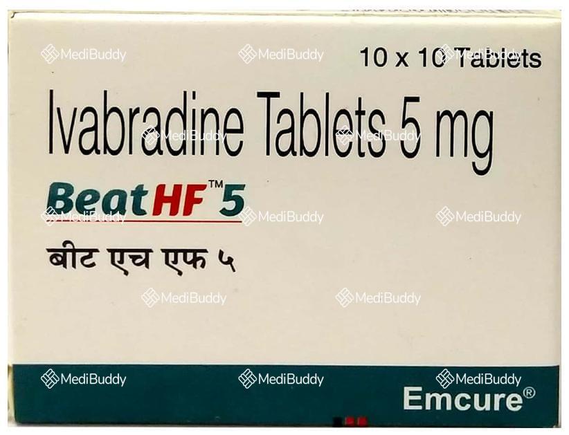 Medicine 1