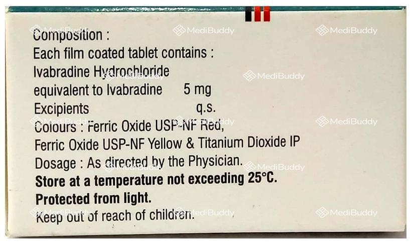 Medicine 2