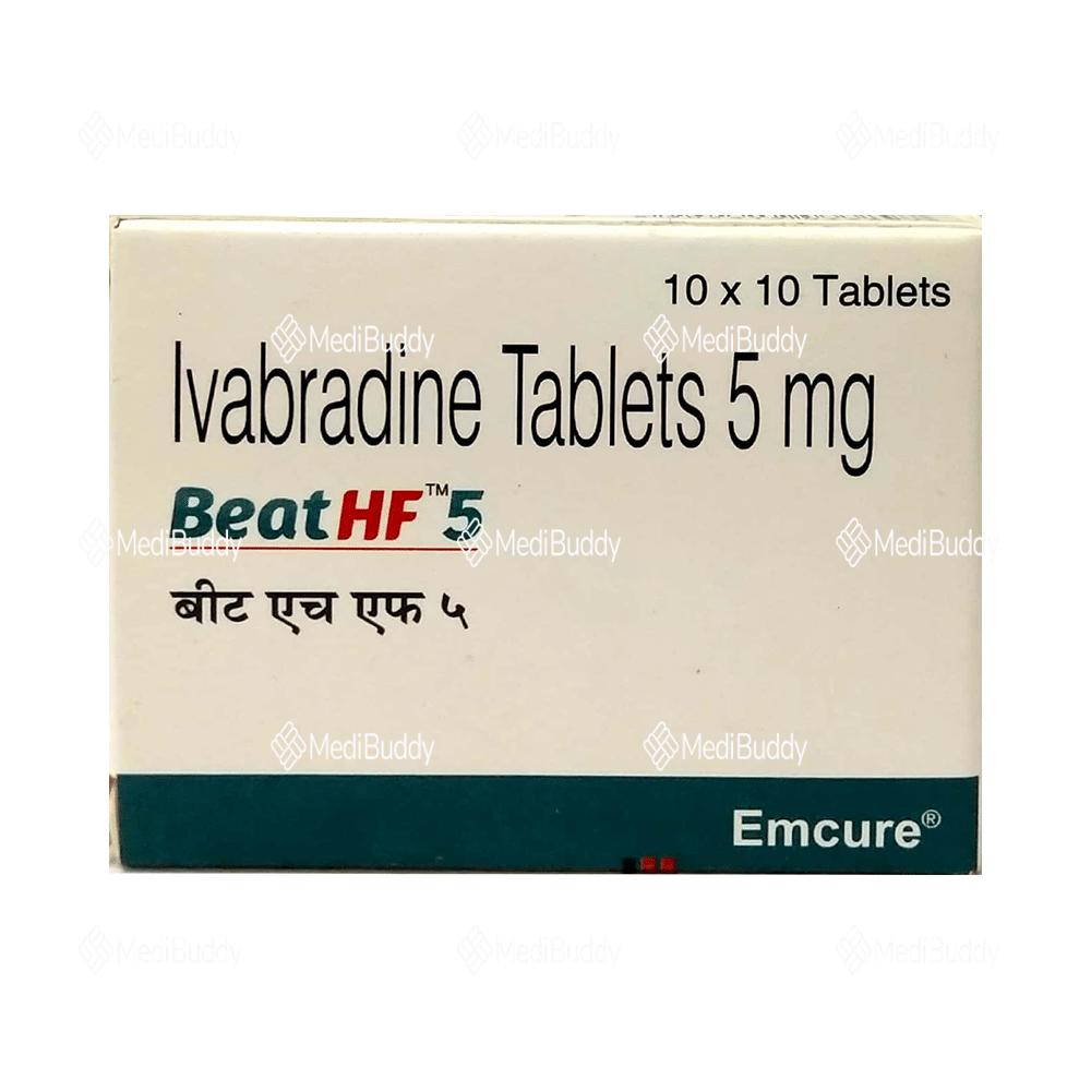 Medicine 3