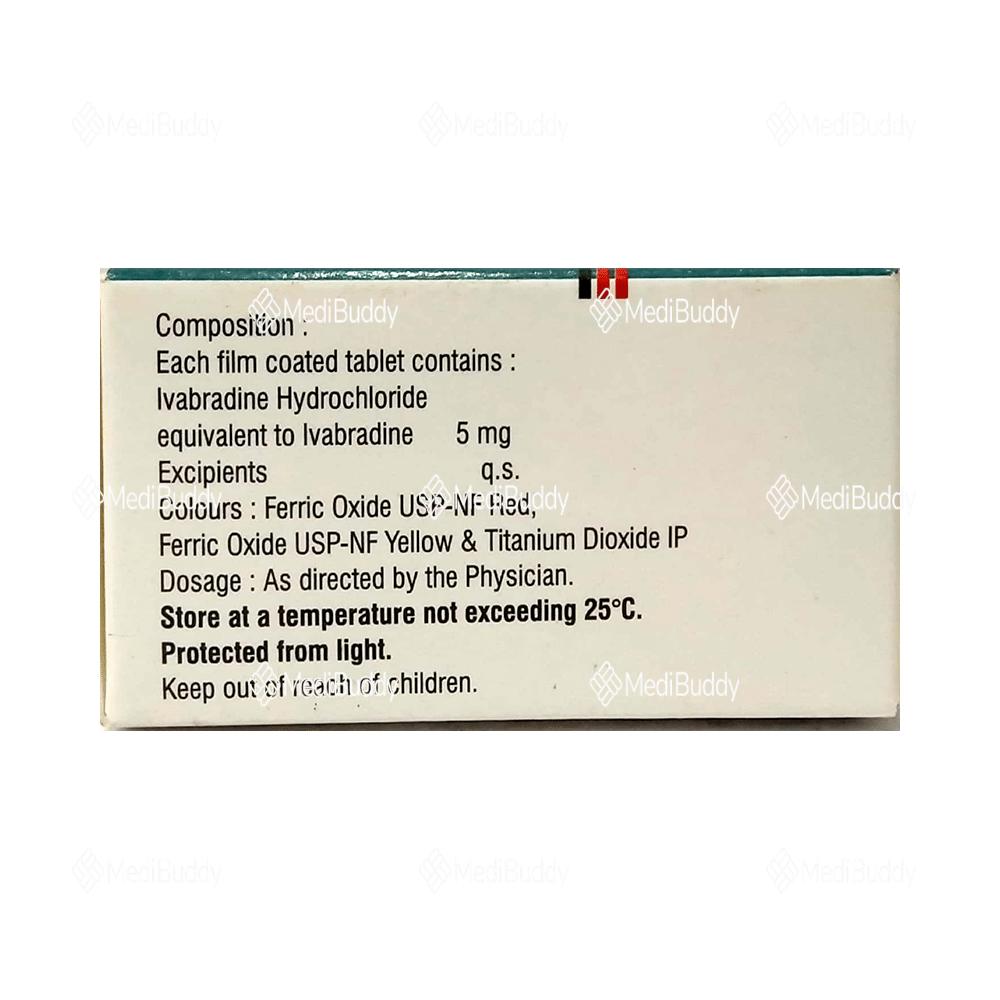 Medicine 4