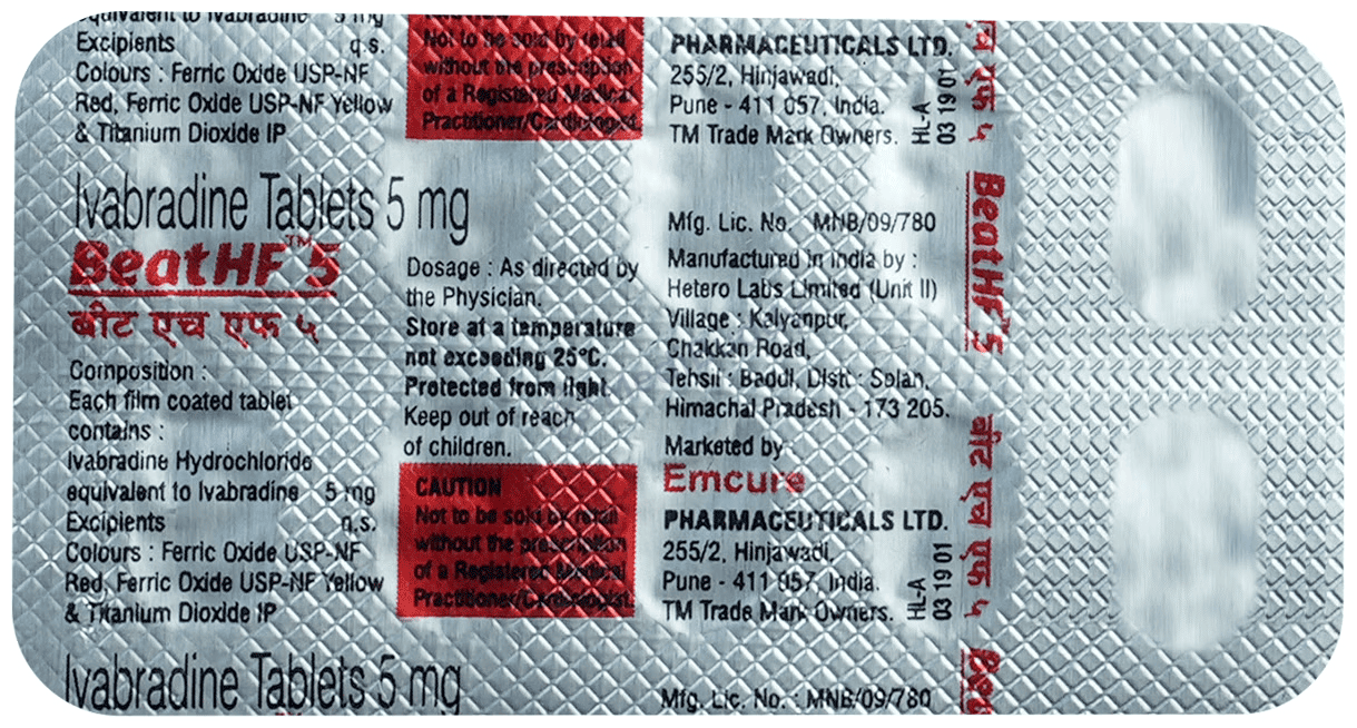 Medicine 9