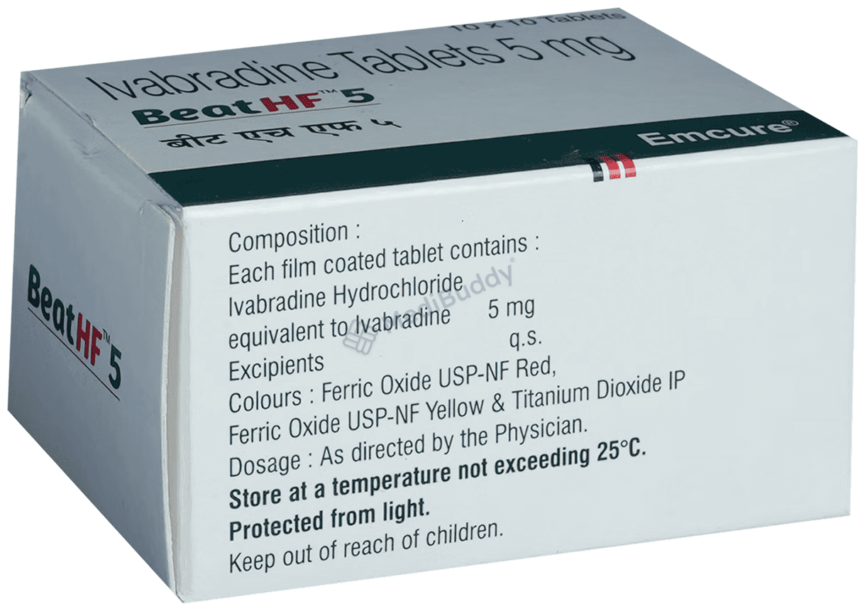 Medicine 10