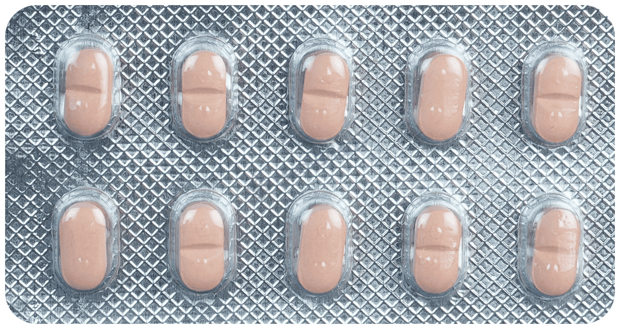 Medicine 6