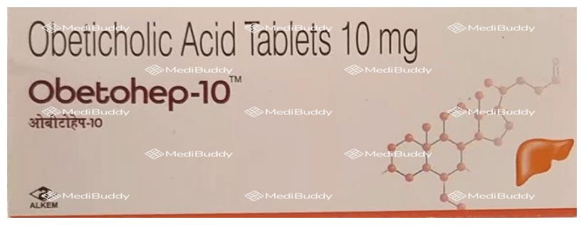 Medicine 1