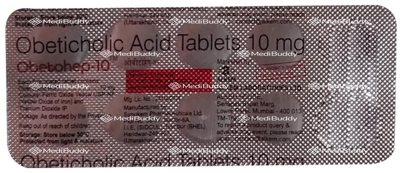 Medicine 2
