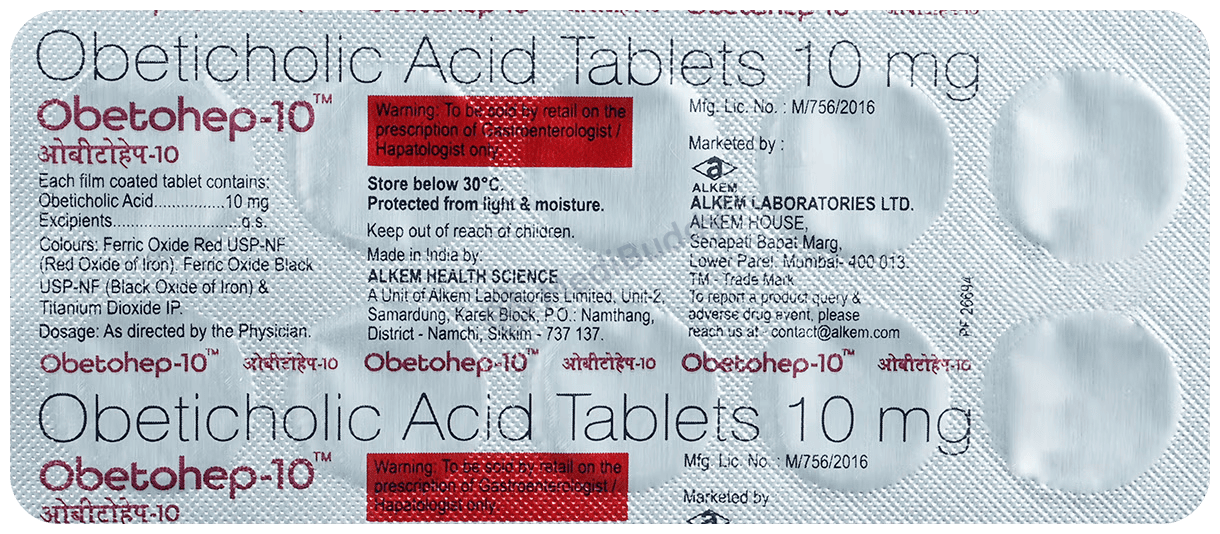 Medicine 7