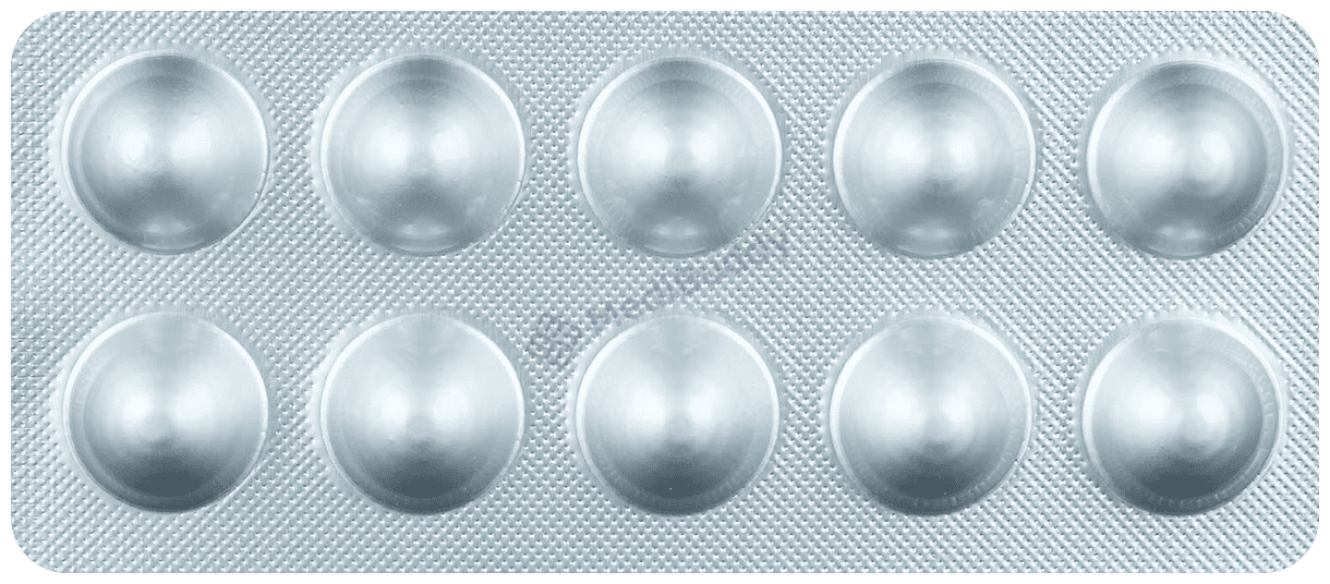 Medicine 6