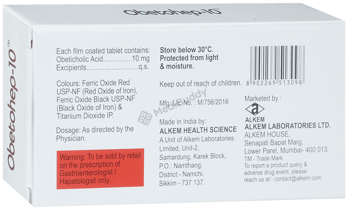 Medicine 4