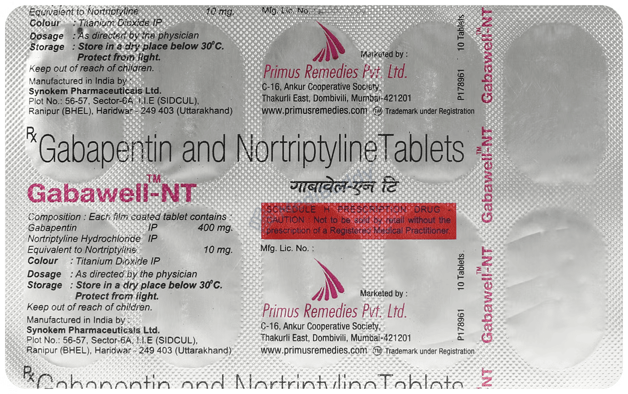 Medicine 2