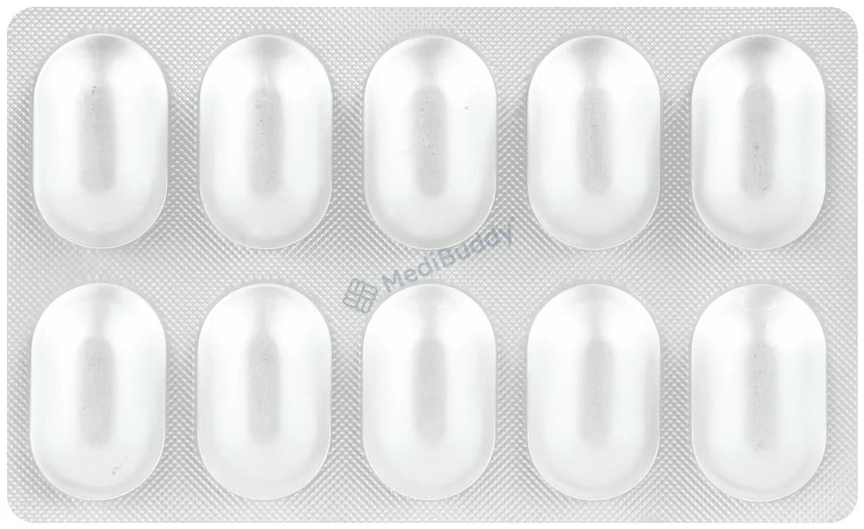 Medicine 1