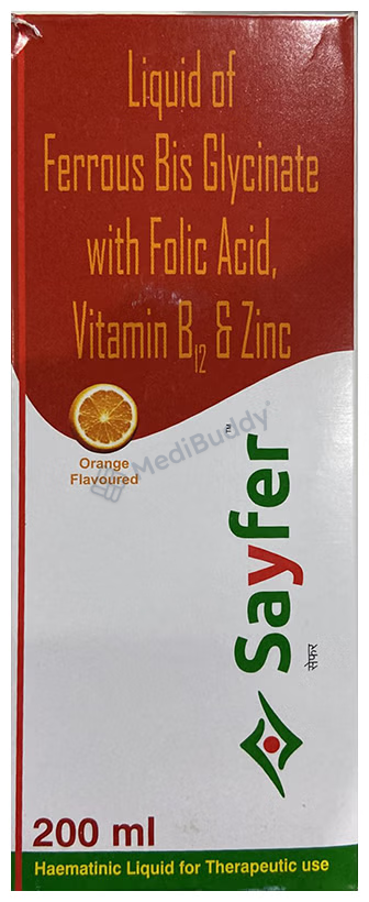 Medicine 3