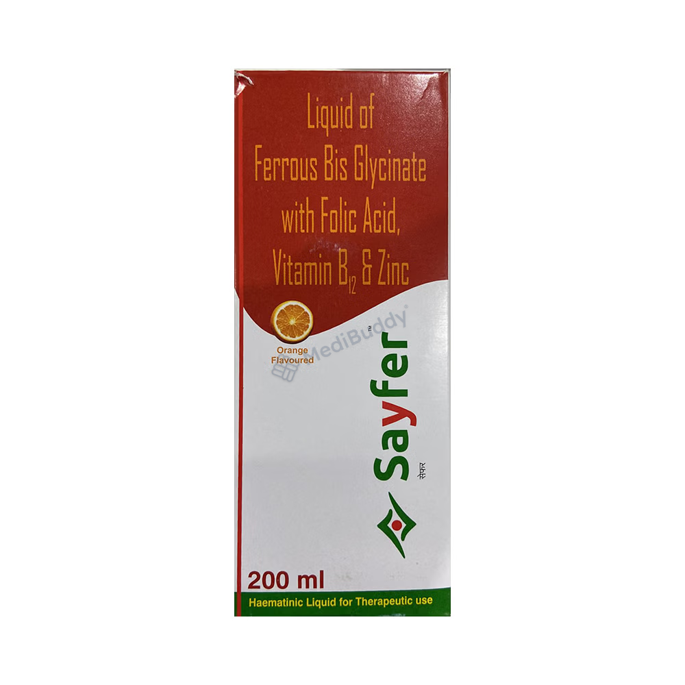 Medicine 2