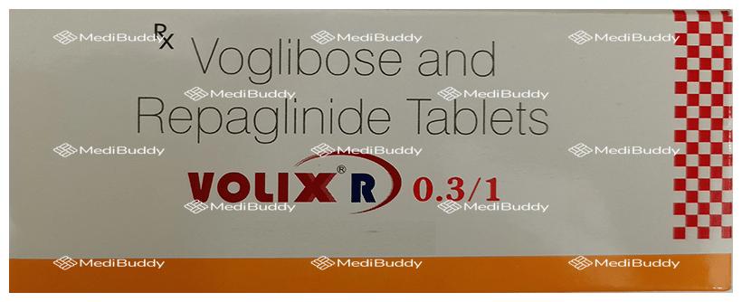 Medicine 1