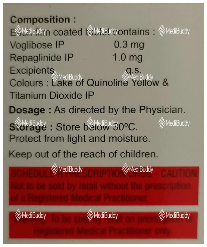 Medicine 2