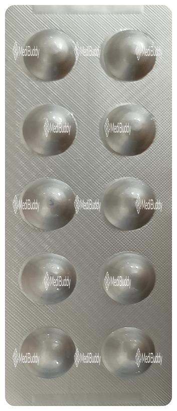 Medicine 3