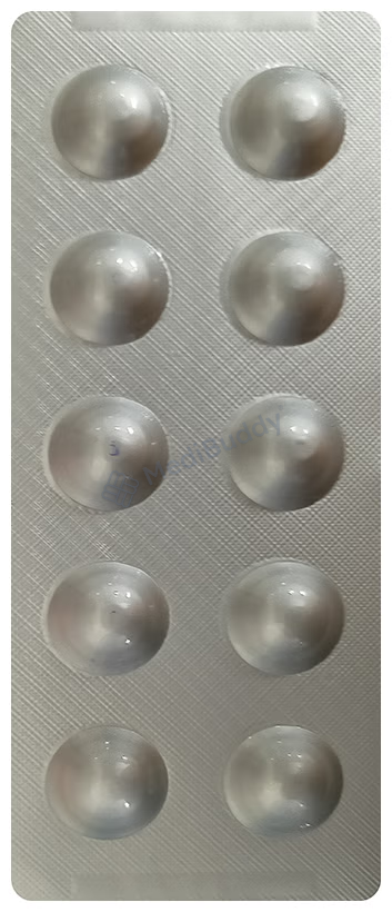 Medicine 7