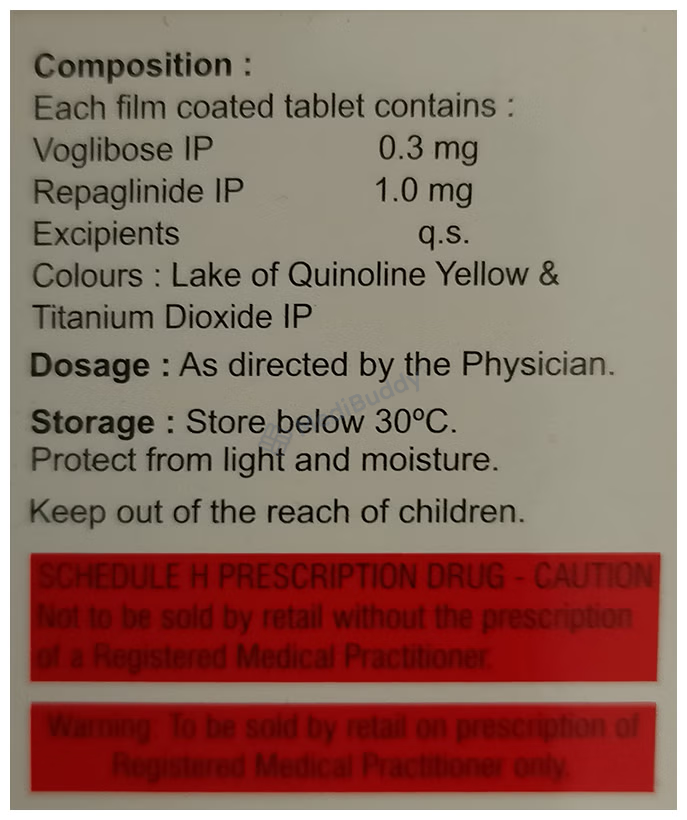 Medicine 6