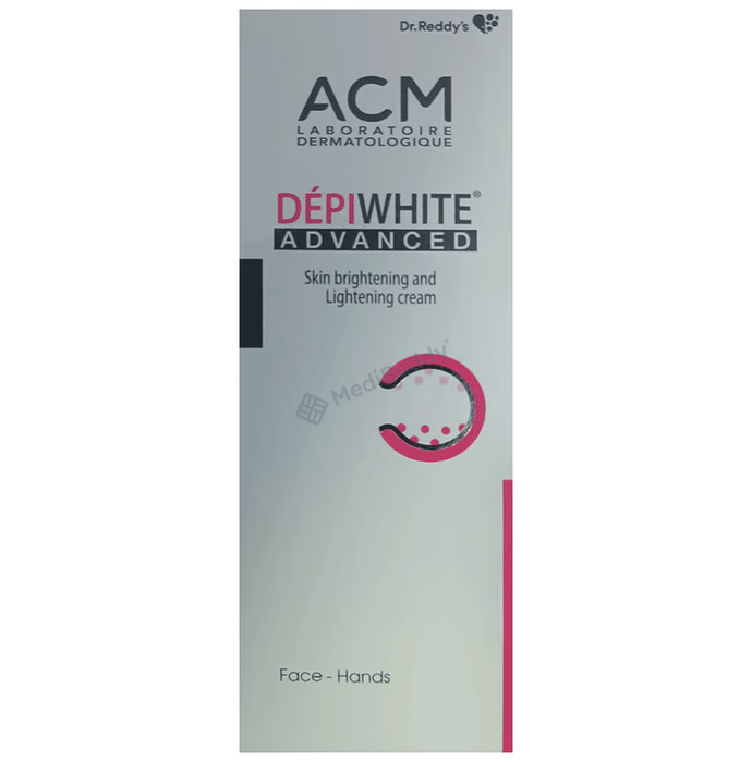Medicine 1