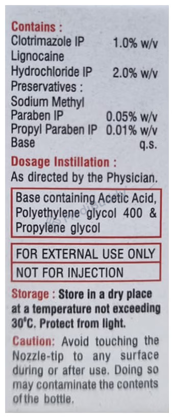 Medicine 9