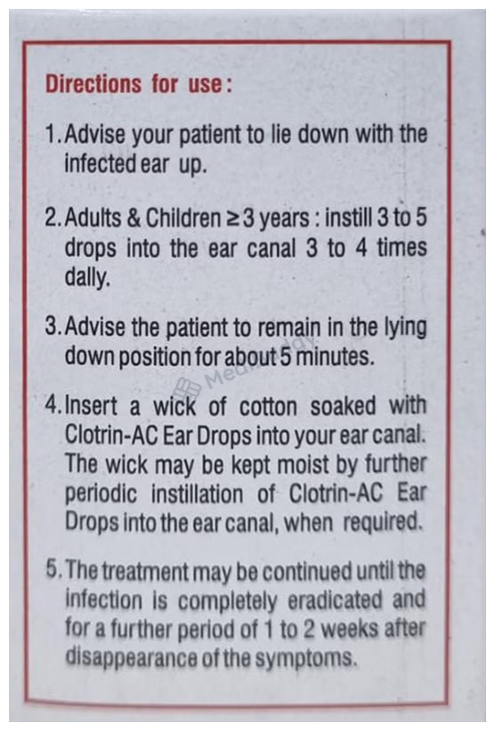 Medicine 8