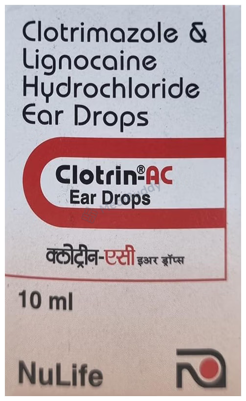 Medicine 6