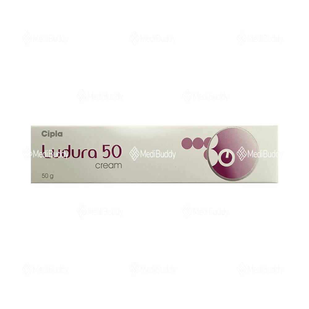 Medicine 1