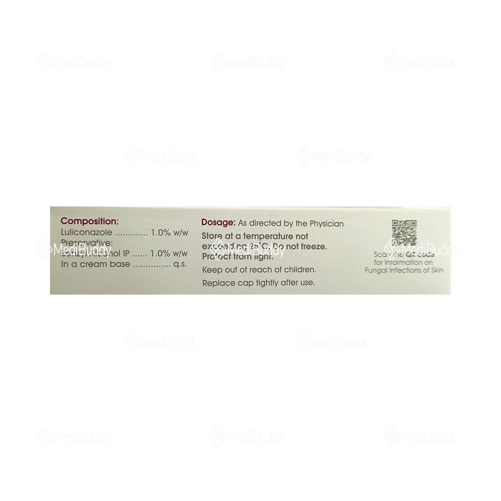Medicine 2