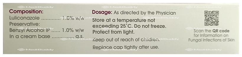 Medicine 5