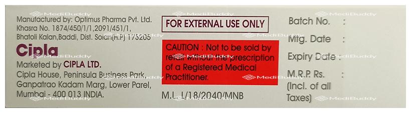 Medicine 6
