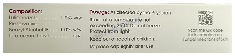 Medicine 9